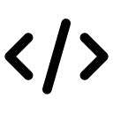 Active PR Radar
